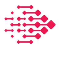Logo Rapid Silicon US, Inc.