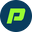 Logo Pckl LLC