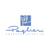 Logo Paglieri SpA