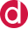 Logo Depositos SAC