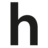 Logo Horizon Discovery Ltd.