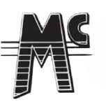 Logo McGuire Chevrolet, Inc.