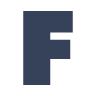 Logo Frydenbø Group AS (Norway)
