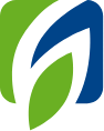 Logo Coöperatief Koninklijk Tuinbouwcentrum Horticoop UA