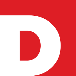 Logo Duvenbeck Consulting GmbH & Co. KG.