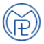 Logo Müller Plastik GmbH