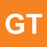 Logo GT-Solar GmbH