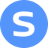Logo Solvay SA (France)