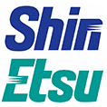 Logo Shin-Etsu Polymer Europe BV