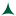 Logo Biuro Inwestycji Kapitalowych SA