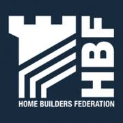 Logo H.B.F. Ltd.