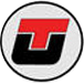 Logo UT (UK) Ltd.