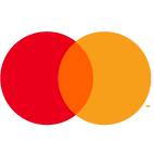 Logo Mastercard Prepaid Management Services Ltd.
