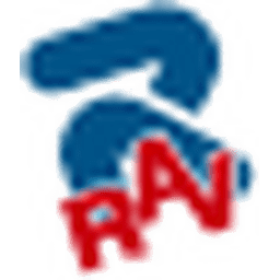 Logo Ravaglioli SpA
