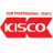 Logo Kisco Foods Co., Ltd.