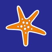 Logo Sea Life Deutschland GmbH