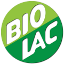 Logo Biolac GmbH & Co. KG