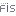 Logo Fidelity Information Services GmbH