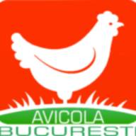 Logo Avicola Bucuresti SA