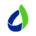 Logo Milangaz AS