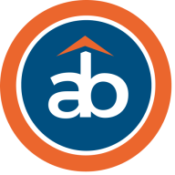 Logo AB-Biotics SA