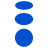 Logo Modra zavarovalnica, d. d.
