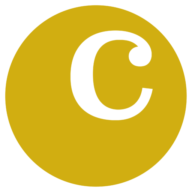 Logo Comunus SICAV