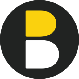 Logo DDB UK Ltd.