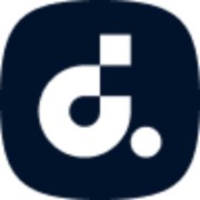 Logo PT Perusahaan Perdagangan Indonesia