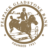 Logo Princeton Portfolio Strategies Group LLC