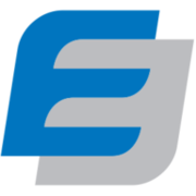 Logo Eimskip SRL