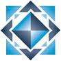 Logo Seymour International Ltd.