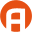 Logo Aventics GmbH