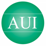 Logo Australian United Investment Co. Ltd. (Investment Management)