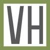 Logo VAL Health LLC