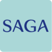 Logo Saga Mid Co. Ltd.