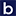 Logo Bask Technology, Inc.