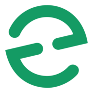 Logo Effera AS