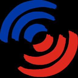 Logo Burckhardt Compression (UK) Ltd.