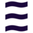 Logo NewRiver Retail (Boscombe No. 1) Ltd.