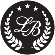 Logo Limestone Branch Distillery, Inc.