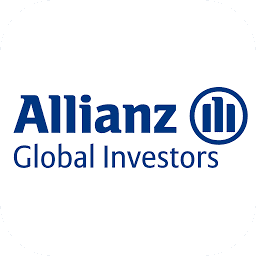 Logo Allianz Europe Ltd. (United Kingdom)
