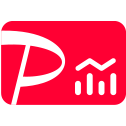 Logo PayPay Securities Corp.
