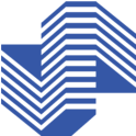 Logo Severfield (UK) Ltd.