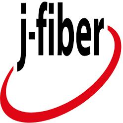 Logo j-plasma GmbH