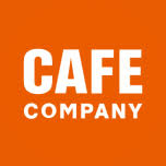 Logo Cafe Company Inc.