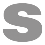 Logo Sentiotec GmbH