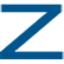 Logo Technip Zimmer GmbH