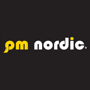 Logo PM Nordic AB