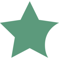 Logo Star Innovation Group AB (publ)